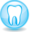 myapollodental.com