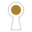 chesterfieldlocksmith.co.uk