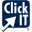 clickitmanager.com