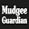 mudgeeguardian.com.au