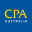 cpaaustralia.com.au