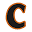 crawfordsequip.com