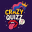 crazyquizz.com