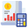 moonlitfinance.com