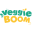 veggieboom.de