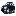 myford500.com