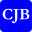 cjbconstructioninc.com