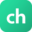 channels.app