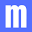 Mettrr favicon