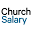 churchsalary.com