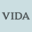 vida-ebisu.com