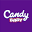 candycompany.com.ar