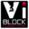 viblock.it