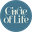 circleoflifecbc.com