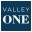 valleyonepm.com