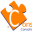 consolidatedmd.com