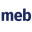 mebgroup.com.tr