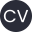 creeruncv.com