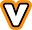 vocesyapuntes.com
