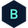 marcosblandon.dev