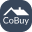 cobuy.io