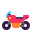 motorcycle-logos.com