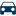 carnovato.ru