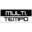 multitempo.com