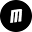 munilong.com
