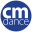 cmdance.com.au