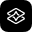 CommandBar favicon