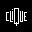 clique.tv