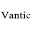 vantic.shop