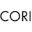 cori.com.br