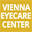 viennaeyecarecenter.com