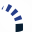 creditlink.lt