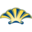 muchaxo.com