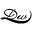 cnazt.com