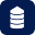 monitorcamera.com