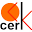 cerk.fr