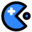 myfunmox.com
