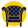 craft-chair.com