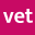 vetline.de