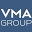 vmagroup.com