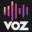 vozviajera.com