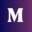 musitv24.online