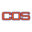 cosgiants.com