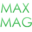 maxmag.pl