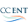 ccentsinus.com