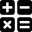 mathbasket.com